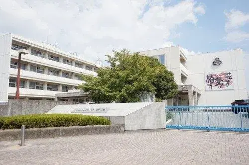 7LDK مدينة ماتسوياما محافظة إهيمه (14)