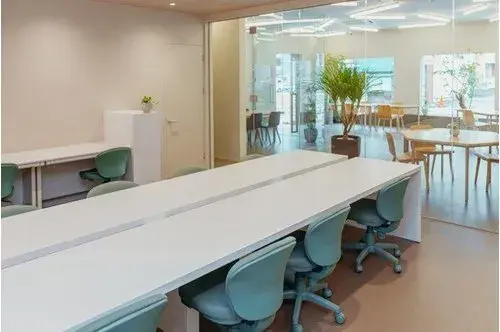 7LDK مدينة ماتسوياما محافظة إهيمه (5)