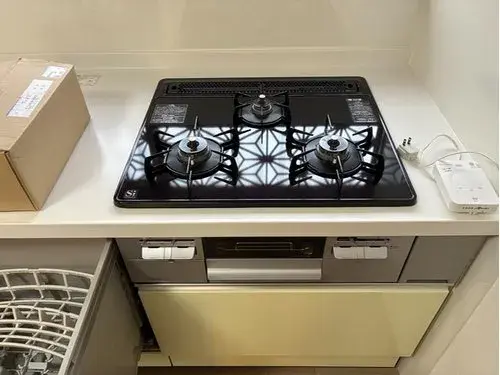 3LDK Недвижимость Город Такамацу Префектура Кагава (11)