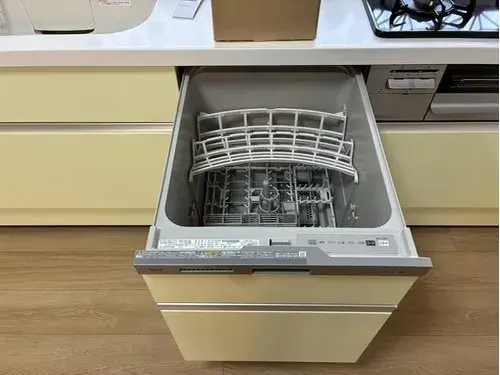 3LDK Недвижимость Город Такамацу Префектура Кагава (10)