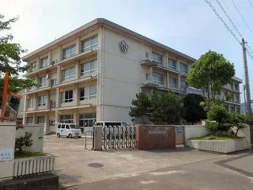 3LDK Matsuyama City Ehime Prefecture (14)