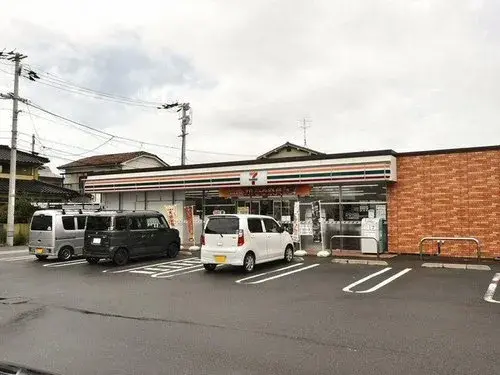 3LDK Matsuyama City Ehime Prefecture (15)