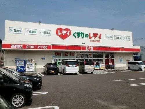 3LDK Matsuyama City Ehime Prefecture (16)