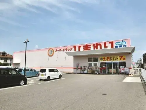 3LDK Matsuyama City Ehime Prefecture (18)