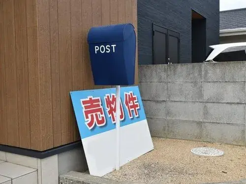 3LDK Matsuyama City Ehime Prefecture (23)