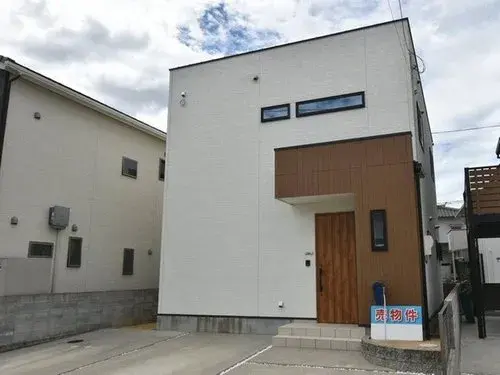 3LDK Matsuyama City Ehime Prefecture (6)