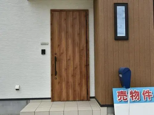 3LDK Matsuyama City Ehime Prefecture (8)