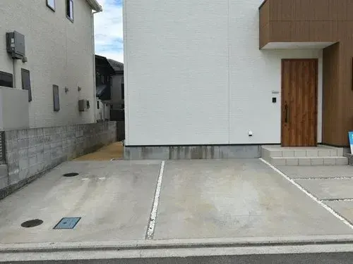 3LDK Matsuyama City Ehime Prefecture (9)