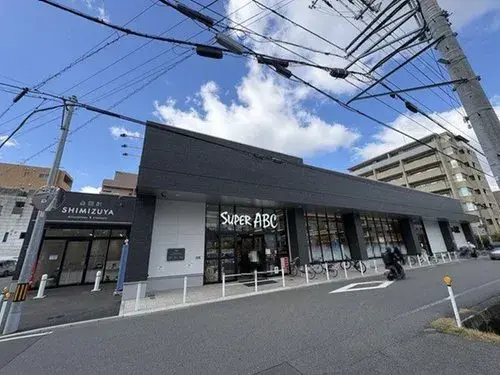 4DK物件 松山市 愛媛県 (11)