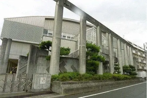 4DK物件 松山市 愛媛県 (20)