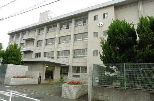 4DK物件 松山市 愛媛県 (21)