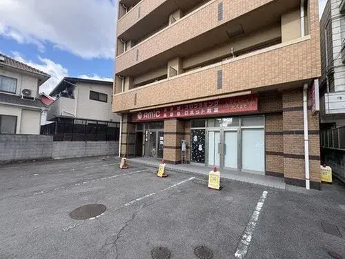 4DK物件 松山市 愛媛県 (24)