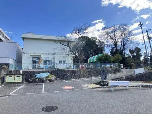 4DK物件 松山市 愛媛県 (25)