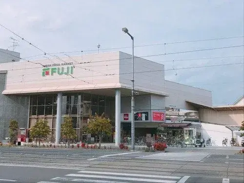4DK物件 松山市 愛媛県 (26)