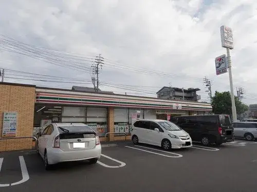 4DK物件 松山市 愛媛県 (27)