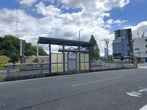 4DK物件 松山市 愛媛県 (28)