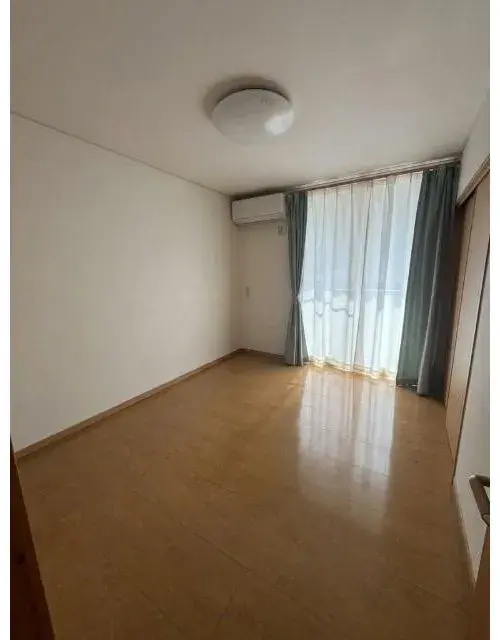 5LDK房产 四国中央市 爱媛县 (14)