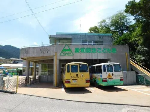5LDK房产 四国中央市 爱媛县 (21)