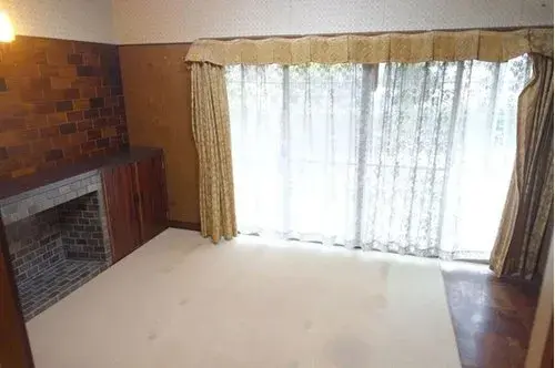 5DK房产 西条市 爱媛县 (13)