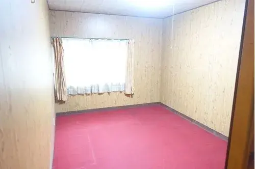 5DK房产 西条市 爱媛县 (17)