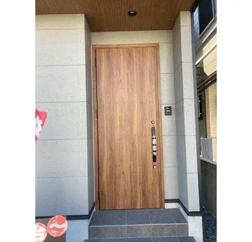 3LDK property Matsuyama City Ehime Prefecture (2)