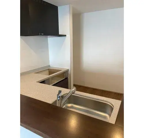 3LDK property Matsuyama City Ehime Prefecture (11)