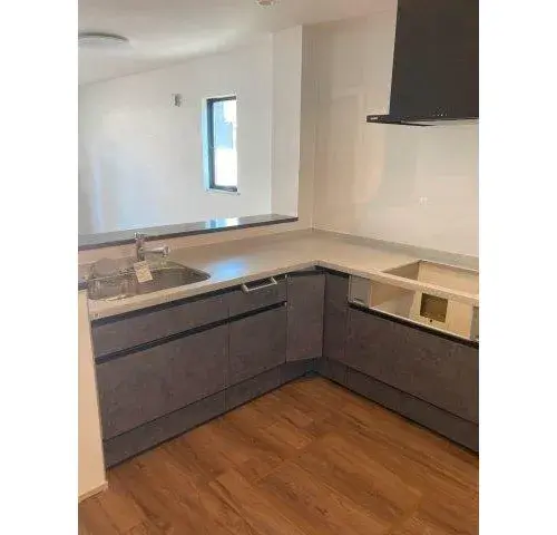 3LDK property Matsuyama City Ehime Prefecture (12)