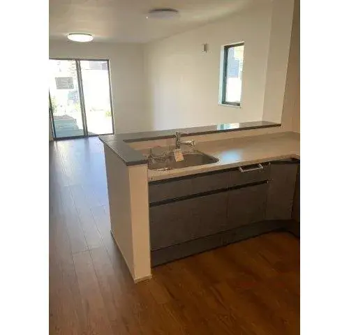 3LDK property Matsuyama City Ehime Prefecture (13)