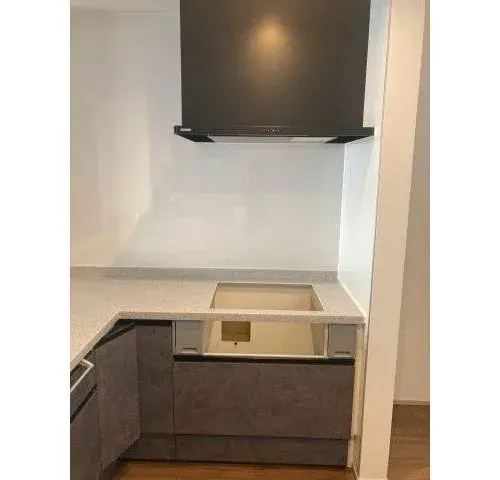 3LDK property Matsuyama City Ehime Prefecture (14)