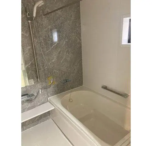 3LDK property Matsuyama City Ehime Prefecture (16)