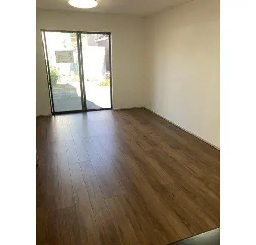 3LDK property Matsuyama City Ehime Prefecture (3)