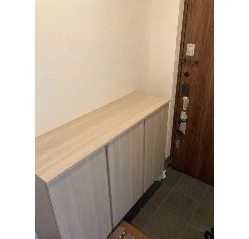 3LDK property Matsuyama City Ehime Prefecture (5)