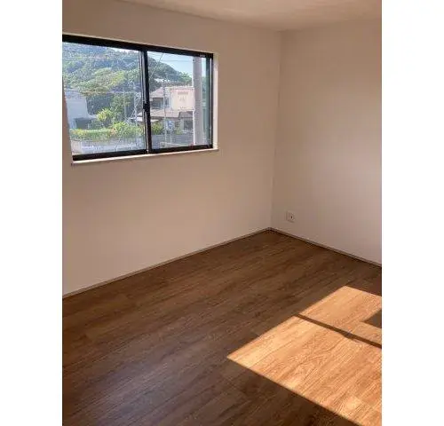 3LDK property Matsuyama City Ehime Prefecture (6)