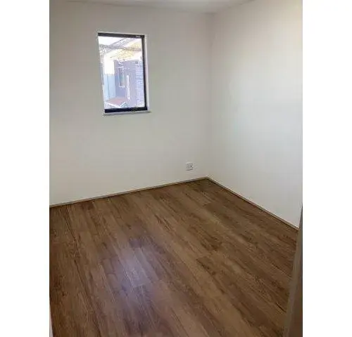 3LDK property Matsuyama City Ehime Prefecture (7)
