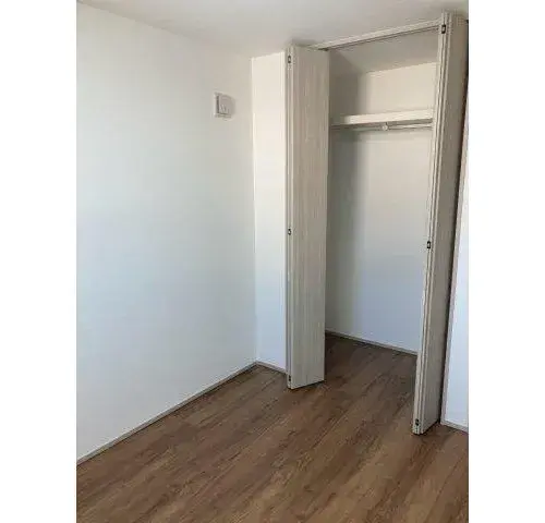 3LDK property Matsuyama City Ehime Prefecture (8)