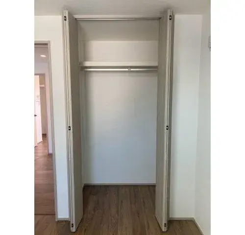 3LDK property Matsuyama City Ehime Prefecture (10)