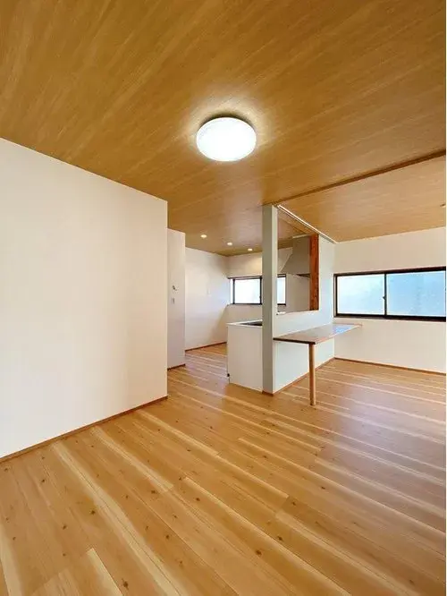 Propriété 4LDK Ville de Saijo Ehime (12)