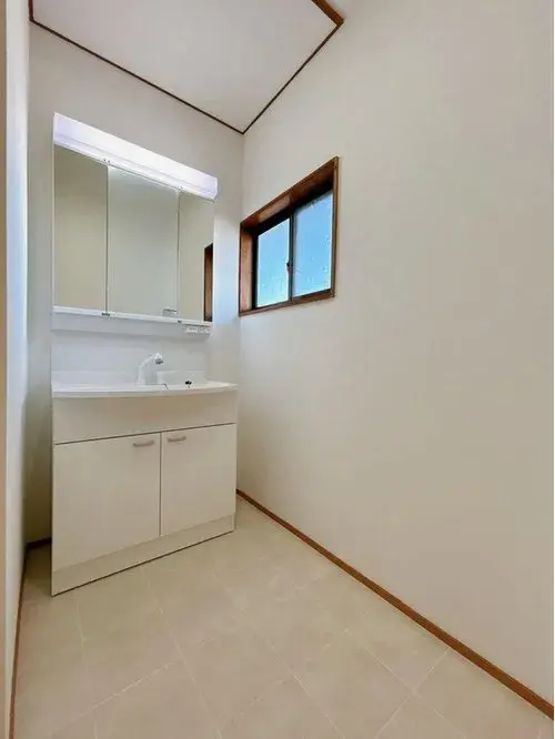 Propriété 4LDK Ville de Saijo Ehime (17)