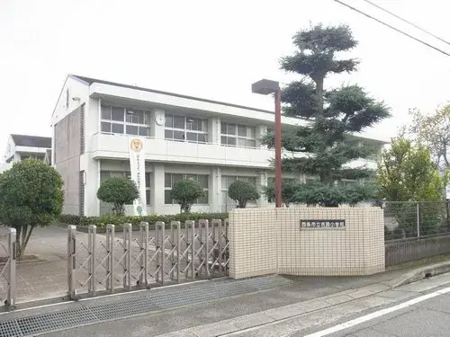 Propriété 4LDK Ville de Saijo Ehime (19)