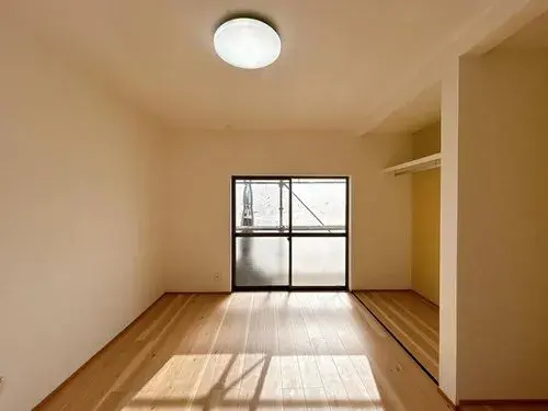 Propriété 4LDK Ville de Saijo Ehime (5)