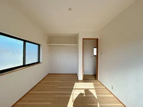 Propriété 4LDK Ville de Saijo Ehime (7)