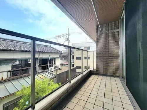 4LDK Propriété Ville de Kochi Préfecture de Kochi (2)