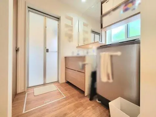 4LDK Propriété Ville de Kochi Préfecture de Kochi (17)