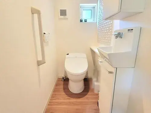 4LDK Propriété Ville de Kochi Préfecture de Kochi (19)