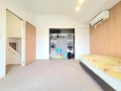 4LDK Propriété Ville de Kochi Préfecture de Kochi (8)