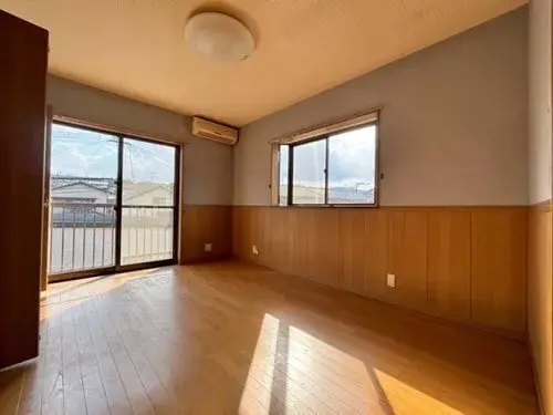 3LDK+S Property Agawa-gun Ino-cho Kochi Prefecture (12)