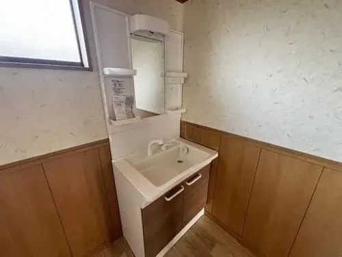3LDK+S Property Agawa-gun Ino-cho Kochi Prefecture (16)