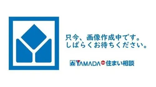 3LDK+S Property Agawa-gun Ino-cho Kochi Prefecture (20)