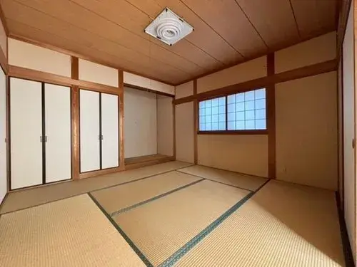 3LDK+S Property Agawa-gun Ino-cho Kochi Prefecture (7)