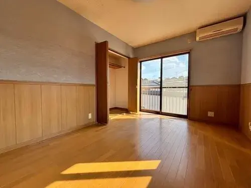 3LDK+S Property Agawa-gun Ino-cho Kochi Prefecture (8)
